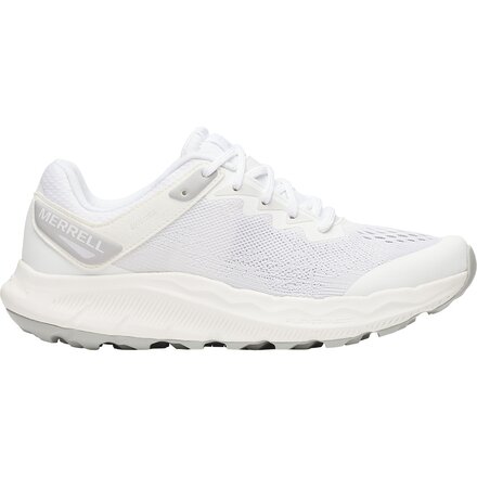Antora 4 Running Shoe - Women's