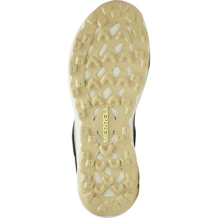 Merrell - Antora 4 WP Running Shoe - Women's