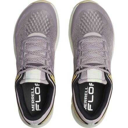 Merrell - Antora 4 WP Running Shoe - Women's