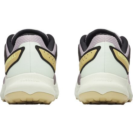 Merrell - Antora 4 WP Running Shoe - Women's