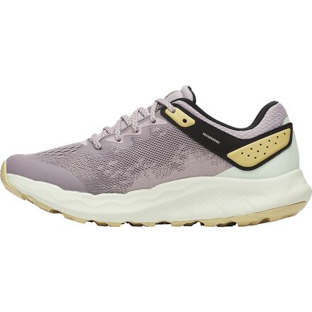 Merrell - Antora 4 WP Running Shoe - Women's