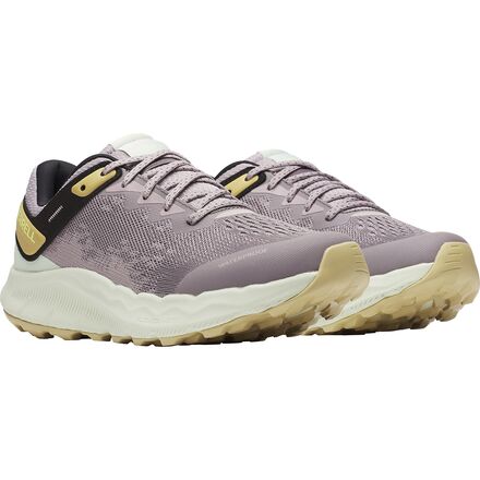 Merrell - Antora 4 WP Running Shoe - Women's