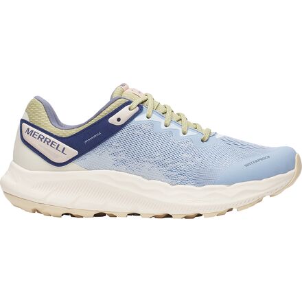 Antora 4 WP Running Shoe - Women's