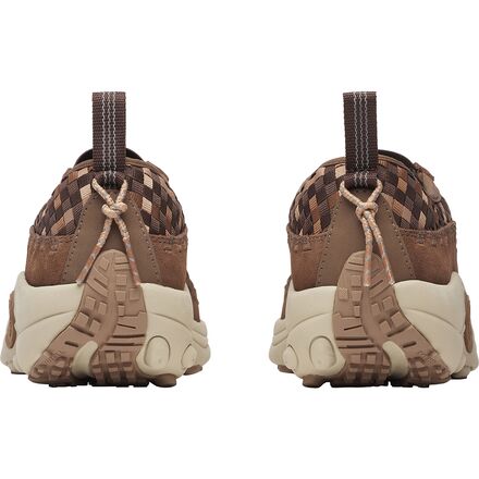 Merrell - Jungle Moc Evo Woven SE Shoe - Men's