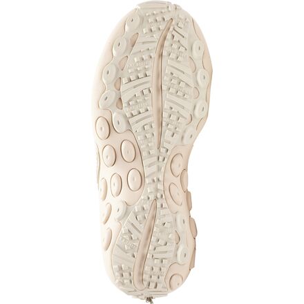 Merrell - Jungle Moc Evo Woven SE Shoe - Women's