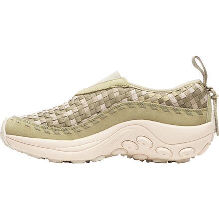 Merrell - Jungle Moc Evo Woven SE Shoe - Women's