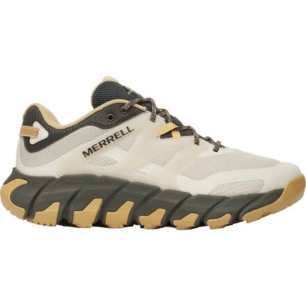 Maipo Explorer Aerosport Trail Shoe - Men's