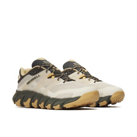 Merrell - Maipo Explorer Aerosport Trail Shoe - Men's