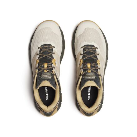 Merrell - Maipo Explorer Aerosport Trail Shoe - Men's