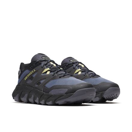 Merrell - Maipo Explorer Aerosport Trail Shoe - Men's