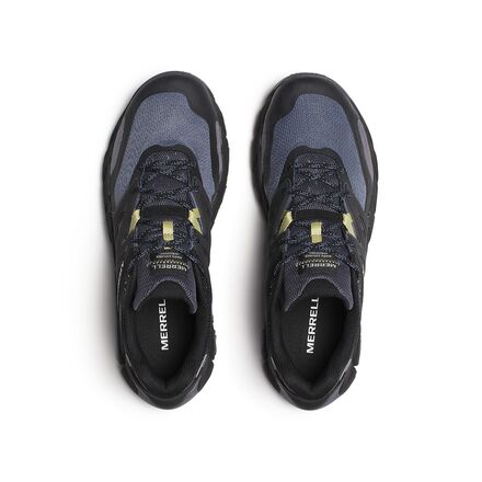 Merrell - Maipo Explorer Aerosport Trail Shoe - Men's