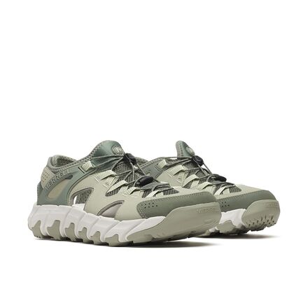 Merrell - Maipo Explorer Sieve Trail Shoe - Men's