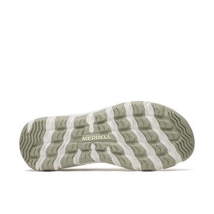Merrell - Maipo Explorer Sieve Trail Shoe - Men's