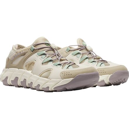 Merrell - Maipo Explorer Sieve Trail Shoe - Women's