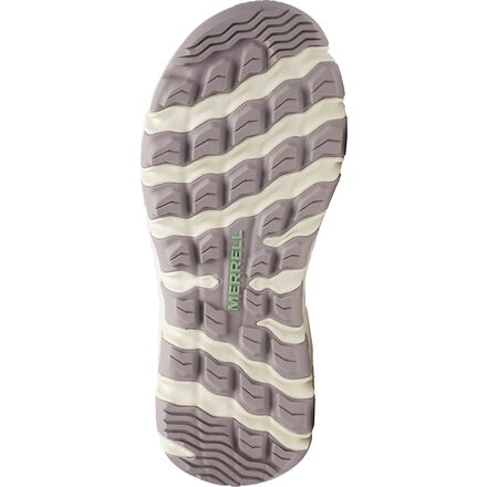 Merrell - Maipo Explorer Sieve Trail Shoe - Women's
