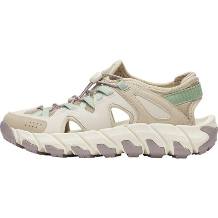 Merrell - Maipo Explorer Sieve Trail Shoe - Women's