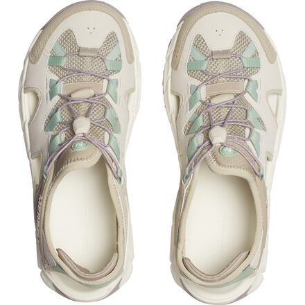 Merrell - Maipo Explorer Sieve Trail Shoe - Women's