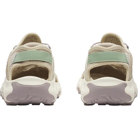 Merrell - Maipo Explorer Sieve Trail Shoe - Women's