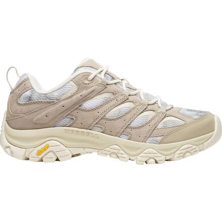 Moab 3 Bliss Shoe - Men's