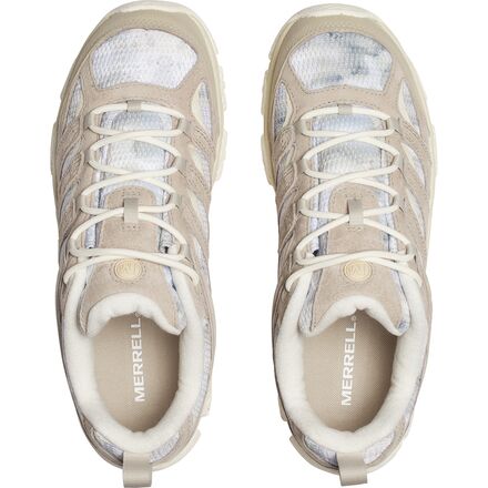 Merrell - Moab 3 Bliss Shoe - Men's