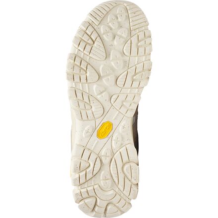 Merrell - Moab 3 Bliss Shoe - Men's