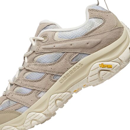 Merrell - Moab 3 Bliss Shoe - Men's