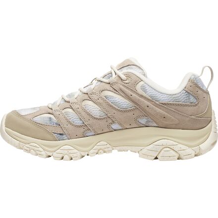 Merrell - Moab 3 Bliss Shoe - Men's