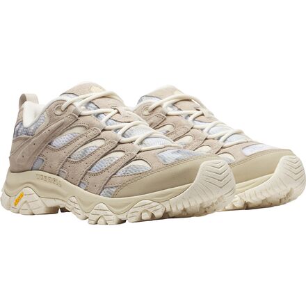 Merrell - Moab 3 Bliss Shoe - Men's