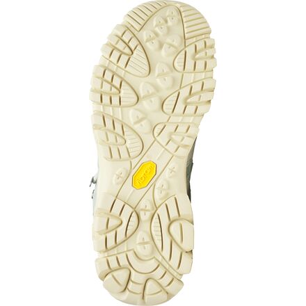 Merrell - Moab 3 Mid Waterproof Hiking Boot - Women's