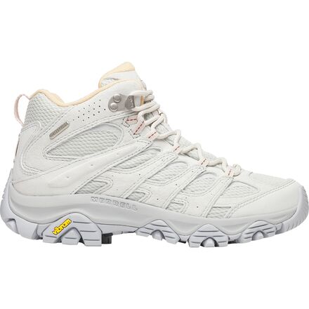 Moab 3 Mid Waterproof Hiking Boot - Women's