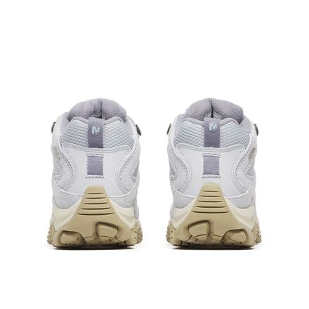 Merrell - Moab 3 Mid Waterproof Hiking Boot - Women's