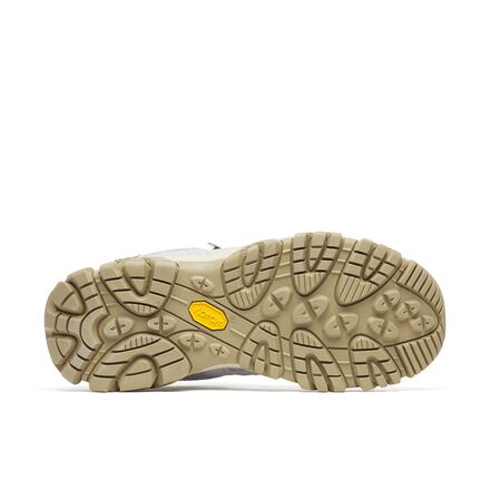 Merrell - Moab 3 Mid Waterproof Hiking Boot - Women's