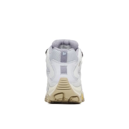 Merrell - Moab 3 Mid Waterproof Hiking Boot - Women's