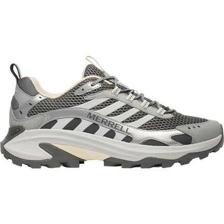 Moab Speed 2 Vent 2K SE Hiking Shoe - Men's