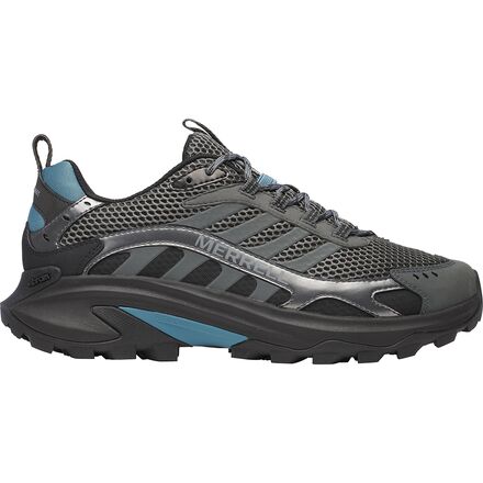 Moab Speed 2 Vent 2K SE Hiking Shoe - Men's