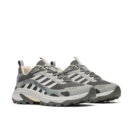 Merrell - Moab Speed 2 Vent 2K SE Hiking Shoe - Men's