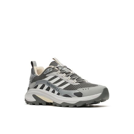Merrell - Moab Speed 2 Vent 2K SE Hiking Shoe - Men's