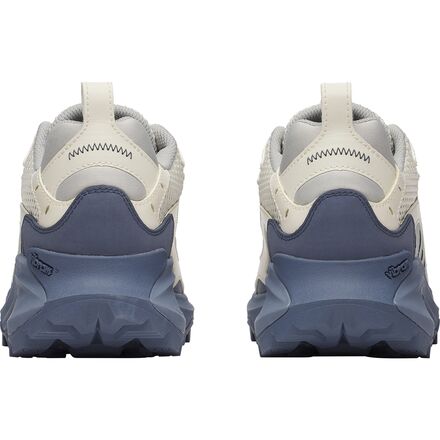 Merrell - Moab Speed 2 Vent 2K SE Hiking Shoe - Men's