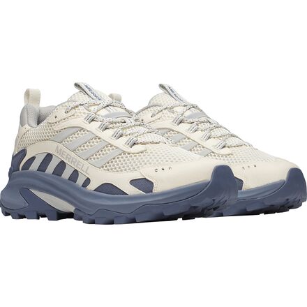 Merrell - Moab Speed 2 Vent 2K SE Hiking Shoe - Men's