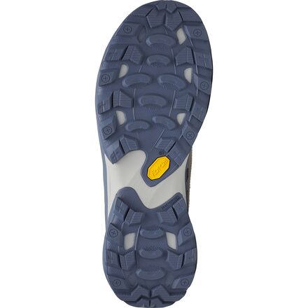 Merrell - Moab Speed 2 Vent 2K SE Hiking Shoe - Men's