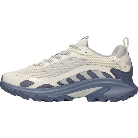 Merrell - Moab Speed 2 Vent 2K SE Hiking Shoe - Men's