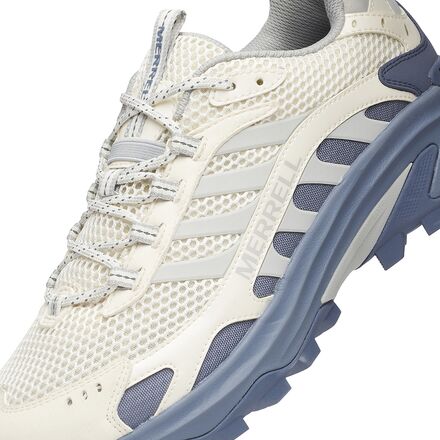 Merrell - Moab Speed 2 Vent 2K SE Hiking Shoe - Men's