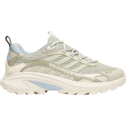 Moab Speed 2 Vent 2K SE Hiking Shoe - Men's