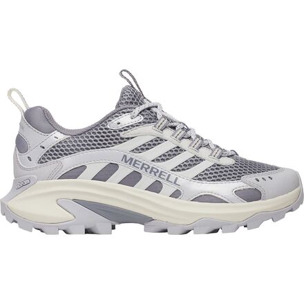 Moab Speed 2 Vent 2K SE Hiking Shoe - Women's