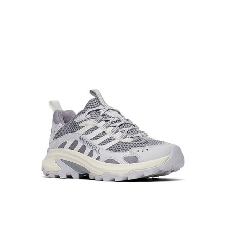 Merrell - Moab Speed 2 Vent 2K SE Hiking Shoe - Women's