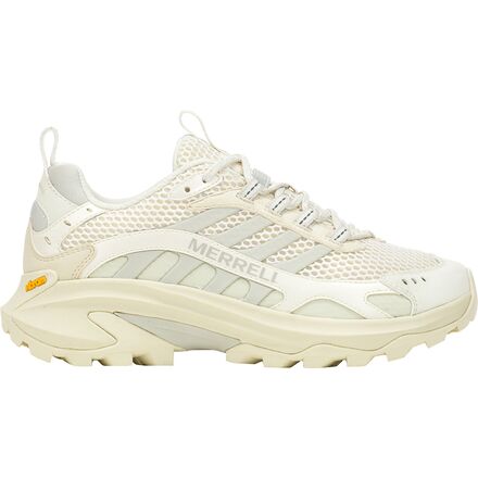 Merrell - Moab Speed 2 Vent 2K SE Hiking Shoe - Women's - Chalk