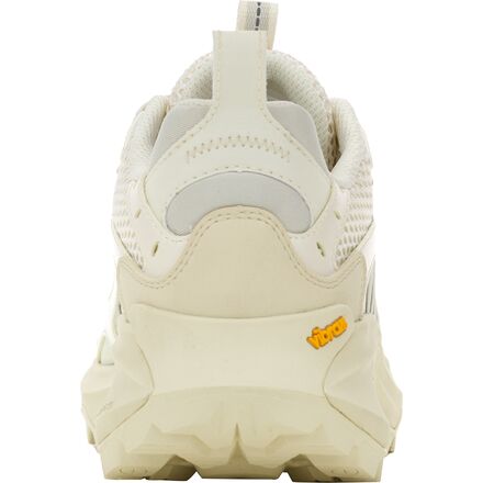 Merrell - Moab Speed 2 Vent 2K SE Hiking Shoe - Women's