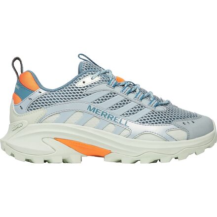 Moab Speed 2 Vent 2K SE Hiking Shoe - Women's