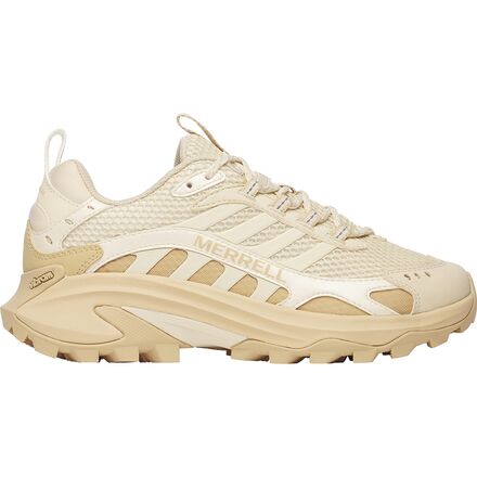 Moab Speed 2 Vent 2K SE Hiking Shoe - Women's