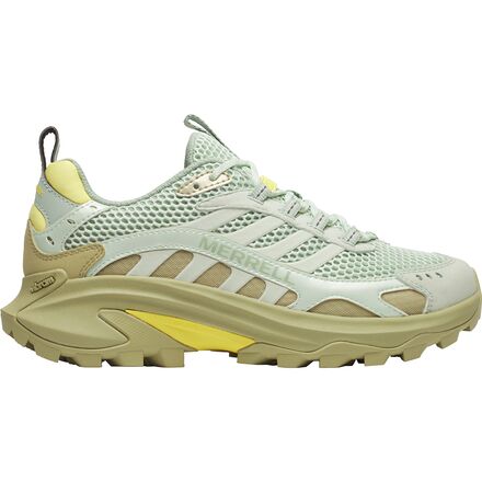 Moab Speed 2 Vent 2K SE Hiking Shoe - Women's
